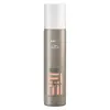 Wella Professionals EIMI Natural Volume Mousse Cheveux 75ml