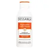 Dessange Réparation Gelée Royale Shampoing Nutri-Réparateur 250ml