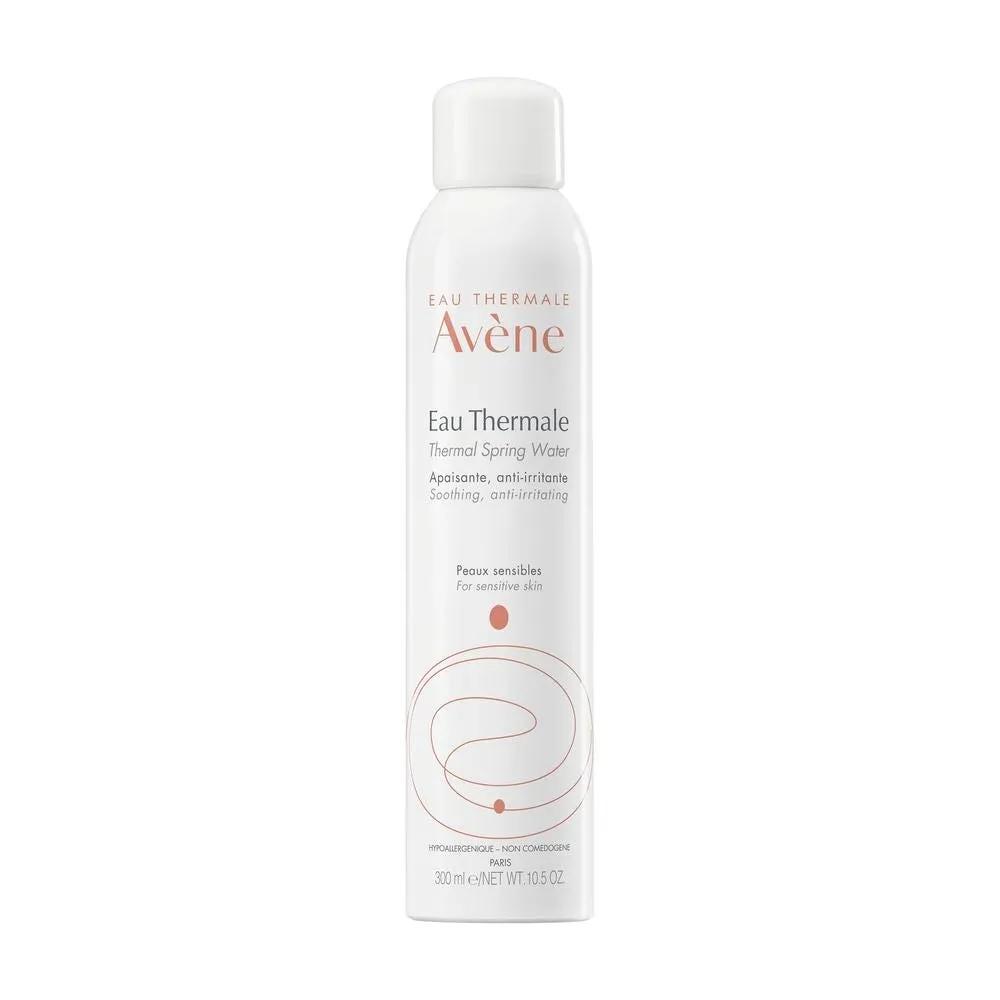 Avène Eau Thermale Acqua Termale Spray 300 ml