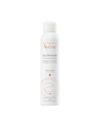 Avène Eau Thermale Acqua Termale Spray 300 ml