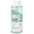 Natura Siberica Lab Biome Balancing Micellar Water 400 ml