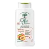 Le Petit Olivier - Gel Douche - Pêche De Manosque - Sans Savon  270ml