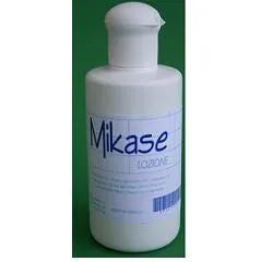 Mikase Lozione Spray Lenitiva Corpo 100 ml