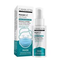 Camaleon Maskné Repair Skin Defense Mist 50 ml
