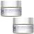 HI Antiage Anti-Aging Moisturizing Cream 2x50 ml