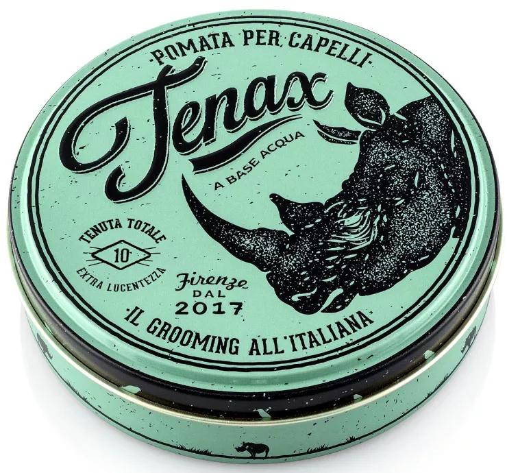 Tenax Pommade Capillaire Tenue Extra Forte 125 ml