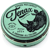Tenax Pommade Capillaire Tenue Extra Forte 125 ml
