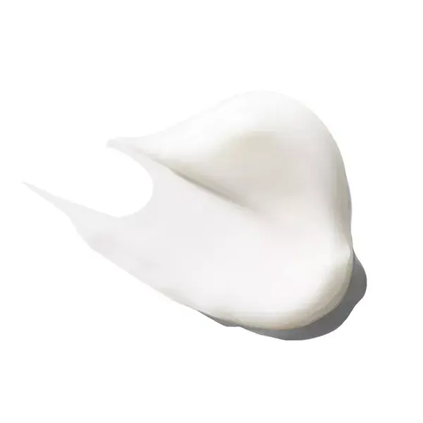 Clinique Basic 3 Pasos Liquido Facial Jabón Extra Suave para Piel Seca a muy Seca 200ml