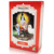 Radhe Shyam Henna-Pulver Mahagoni 100 gr