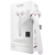 Geske Sonic Gesichtsroller 4 in 1 Weiß