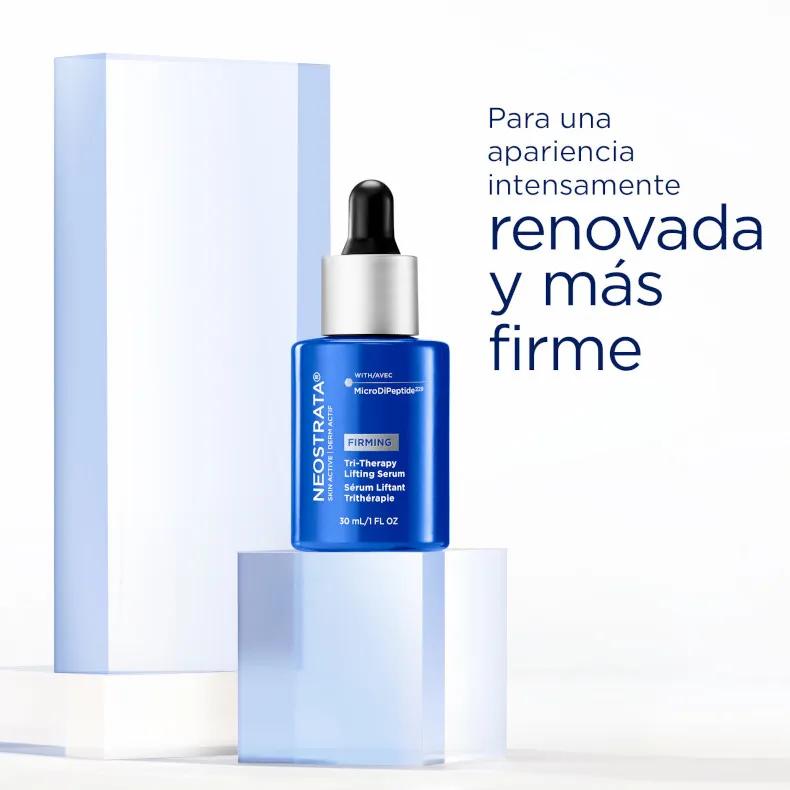 Neostrata Skin Active Sérum Lifting Tritherapy 30 ml | Atida