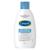 Cetaphil Lozione Detergente 200ml