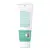 GRANIONS Nettoyant Visage Anti Imperfections - Hydrate & Purifie -Anti Acne 150g