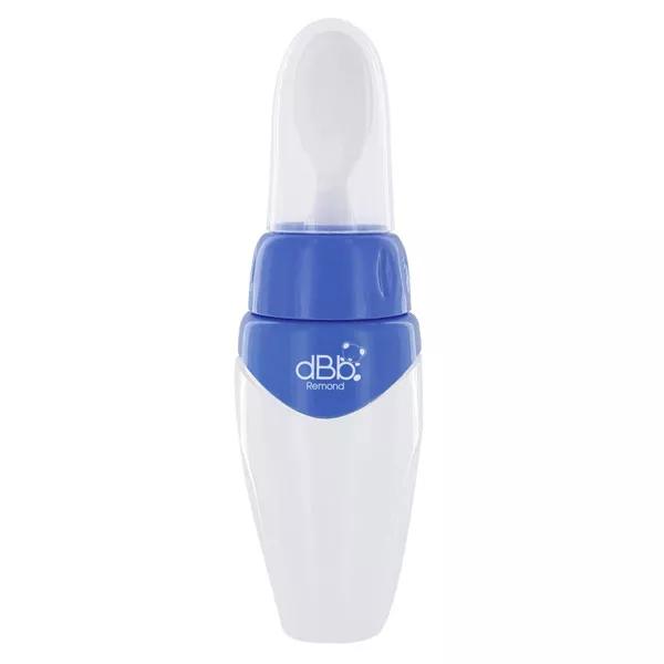 dBb Remond Cuchara Gourmet Azul