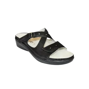 Gibaud Podactiv Cirella Nero Taglia 35