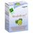 Metabolicare 100% Natural 60 Capsules