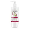 Dermaclay Lait Corps Réparateur Hydratant Bio 400ml