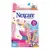 Nexcare™ Happy Kids Plasters Magic Assorted 20 Pack