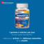 Forté Pharma ImmuVit'4G Gummies Energie Multivitamines Immunité 30 gummies