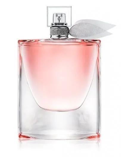 La Vie Est Belle Lancome – Eau de Parfum 100 ml