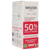 Weleda Ratania Zahnpasta 2x75 ml