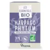 Nutrisanté Les Nutri'Sentiels Bio Harpagophytum 30 gélules