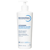 Bioderma Atoderm Intensive Baume 500 ml