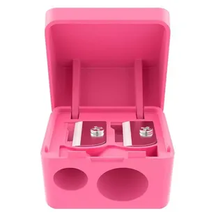 Temperamatite cosmetico Catrice