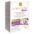 Procare Health Libicare Meno 60 capsule