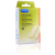 Alvita Foam Plasters 20 units