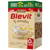 Blevit Superfiber Porridge 8 Céréales +5m 1000 gr
