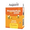 Aagaard Propolis Propolentum Kids 30 pastilles