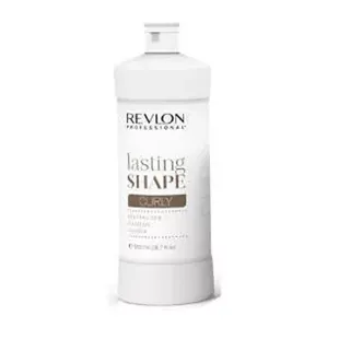 Revlon Lasting Shape Curly Hair Neutralizer 850ml