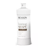 Revlon Lasting Shape Curly Hair Neutralizer 850ml