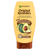 Garnier Original Remedies Avocado- und Shea-Conditioner 250 ml