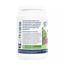 Oemine Desmodium Fort 60 comprimidos