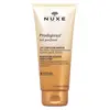 Nuxe Prodigieux Lait Parfumé Corps Sublimateur 200ml