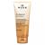 Nuxe Prodigieux Latte Corpo Profumato Sublimante 200ml