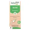 Herbalgem Macérat Concentré Aulne Bio 30ml