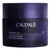 Caudalie Premier Cru La Crème Riche 50mL