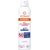 Ecran Denenes Schutznebel SPF50+ 250ml