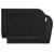 Badabulle Car Sunshade Covers 2 units