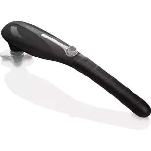 Medisana Handmassagegerät 5 Zubehör HM 645