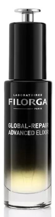 Filorga Global-Repair Advanced Elixir 30 ml