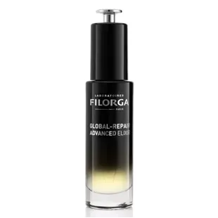 Filorga Global-Repair Advanced Elixir 30 ml