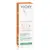 Vichy Capital Soleil Crème Solaire Visage Matifiante 3 en 1 SPF50+ 50ml