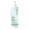 Placentor Lait Corporel Peaux Sèches 400ml
