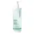 Pelli di Placentor latte corpo a secco 400ml