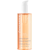 Lancaster Skin Essentials Refreshing Express Cleanser 400ml