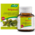 A.Vogel Kelpasan 120 Tablets
